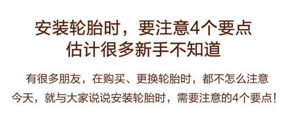 小扫货几天没弄了这么多水了，终于迎来了丰收的时刻，期待后续更多精彩内容！