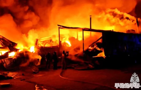 灭火宝贝2009美版俄罗斯学院讲的什么故事啊？揭示了友情与勇气在逆境中的重要性，展现了成长与责任的主题