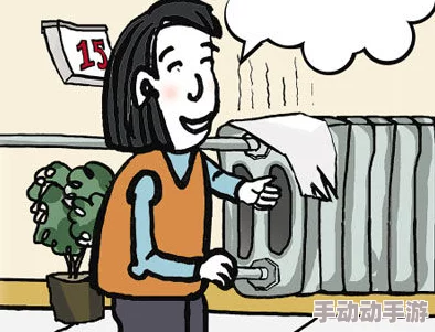 网友看法:hdzlinodeiphone69引发热议,大家对其性能和设计的评价各有千秋,究竟值不值得购买? 网友看法:hdzlinodeiphone69引发热议,大家对其性能和设计的评价各有千秋,究竟值不值得购买?