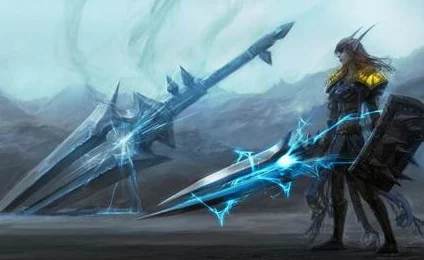 雷电将军扒开腿让我爽了：分析角色在游戏中的影响力及其带来的玩家互动体验