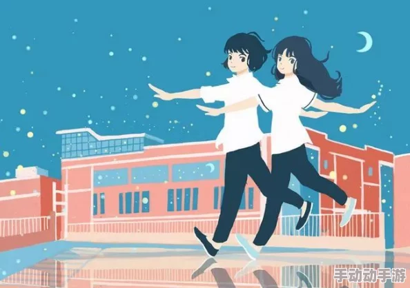 羞羞涩涩:探讨青春期心理发展对社交行为和情感表达的影响与应对策略 羞羞涩涩:探讨青春期心理发展对社交行为和情感表达的影响与应对策略