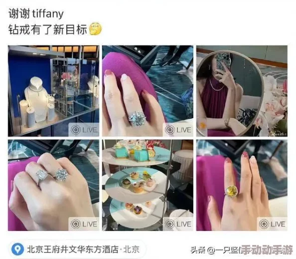 黑料门今日黑料最新9-1-1：事件进展引发广泛关注，相关人士纷纷回应并发布声明