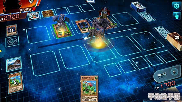 掌握决斗之城核心战斗机制:策略布局与技能施放全面指南 掌握决斗之城核心战斗机制:策略布局与技能施放全面指南