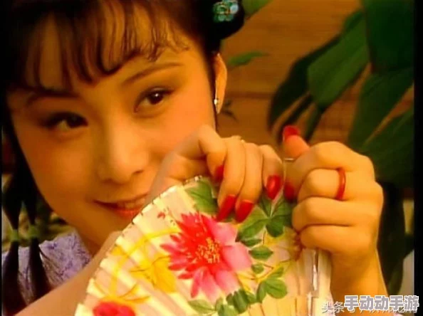 西施因为欠债无法还债用，面临法律诉讼和财务危机，生活陷入困境亟待解决方案