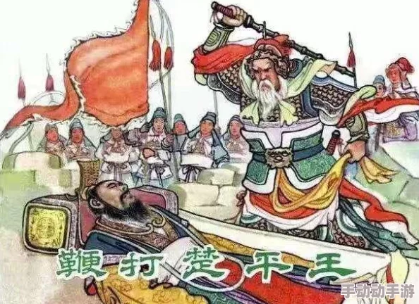 西施因为欠债无法还债用，面临法律诉讼和财务危机，生活陷入困境亟待解决方案