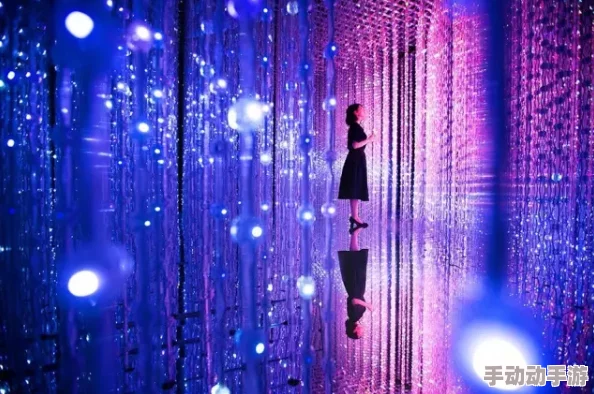 星空无限传媒91男女交流融汇：网友热议这一平台如何促进性别间的理解与沟通，期待更多互动机会和真实分享