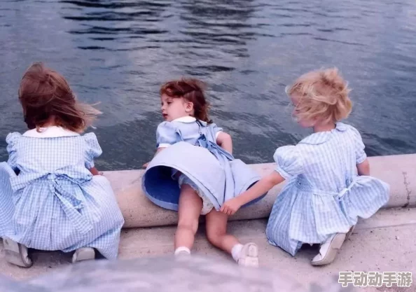 海角封神最漂亮妈妈：她的育儿之道与生活点滴引发热议，成为众多年轻父母的榜样和灵感来源