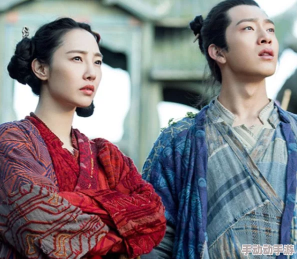 海角封神最漂亮妈妈：她的育儿之道与生活点滴引发热议，成为众多年轻父母的榜样和灵感来源