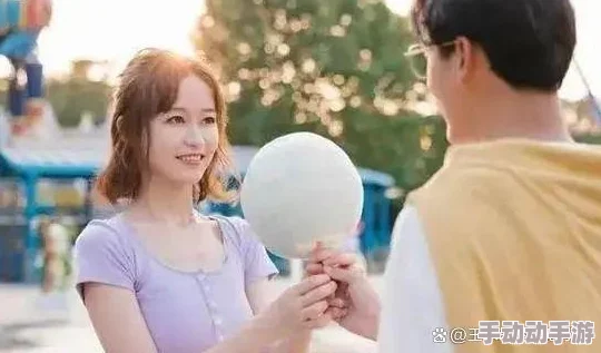 两个人暧昧bgm嘟嘟噜嘟嘟嘟噜:在微妙的互动中,感情悄然升温,彼此心动的瞬间不断加深 两个人暧昧bgm嘟嘟噜嘟嘟嘟噜:在微妙的互动中,感情悄然升温,彼此心动的瞬间不断加深