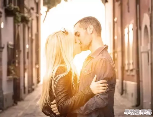 两个人暧昧bgm嘟嘟噜嘟嘟嘟噜:在微妙的互动中,感情悄然升温,彼此心动的瞬间不断加深 两个人暧昧bgm嘟嘟噜嘟嘟嘟噜:在微妙的互动中,感情悄然升温,彼此心动的瞬间不断加深