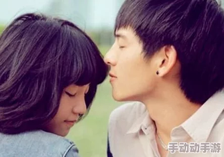 两个人暧昧bgm嘟嘟噜嘟嘟嘟噜:在微妙的互动中,感情悄然升温,彼此心动的瞬间不断加深 两个人暧昧bgm嘟嘟噜嘟嘟嘟噜:在微妙的互动中,感情悄然升温,彼此心动的瞬间不断加深