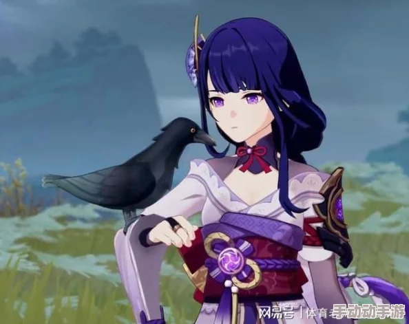 雷电将军乳汁狂飙：探讨角色设定与玩家互动对游戏体验的影响及其文化意义分析