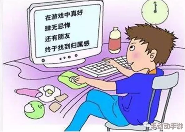 羞羞韩漫:网友热议其内容尺度与文化差异,是否影响青少年价值观的形成? 羞羞韩漫:网友热议其内容尺度与文化差异,是否影响青少年价值观的形成?