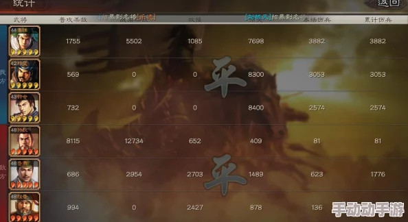 吴枪陆逊程普鲁肃兵书：古代军事智慧的传承与应用，探讨三国时期名将的战略思想与战术技巧