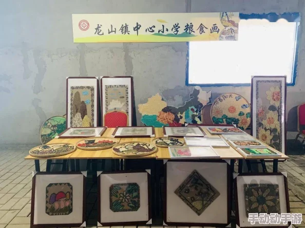 草莓视频黄片：最新动态与用户反馈，探讨其在网络文化中的影响及未来发展趋势