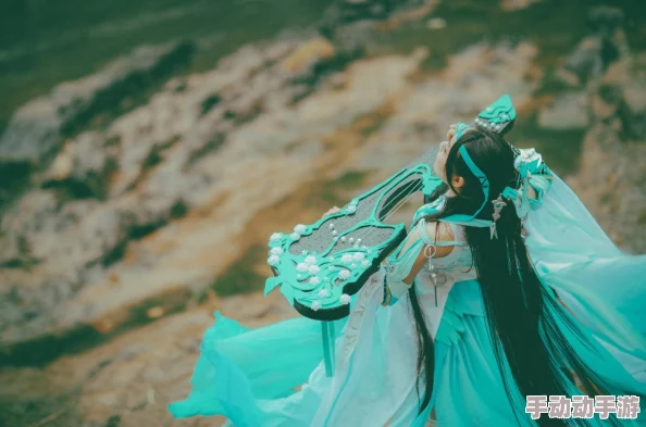 剑网3掌中长歌：细品门派曲风，全面解锁长歌门独家风情图鉴集粹