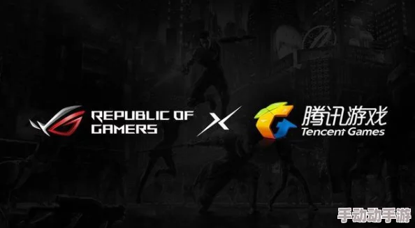 暴躁老姐的csgo最新版本：游戏机制与玩家体验的深度分析及其对电竞文化的影响研究