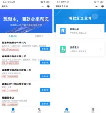 黑料不打烊入口导航的观看方式：如何高效获取和分享网络视频资源的实用指南与技巧分析