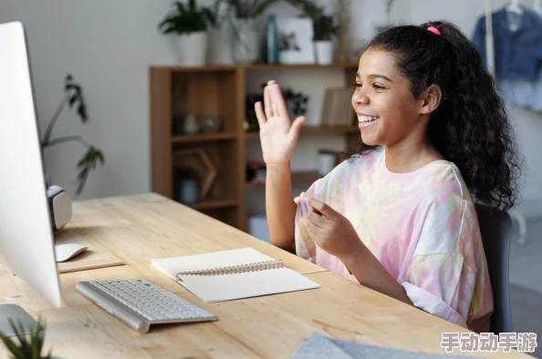 撅起来,自己报数,姜实践江平奕：探讨新兴教育模式对学生自主学习能力的影响与发展路径研究