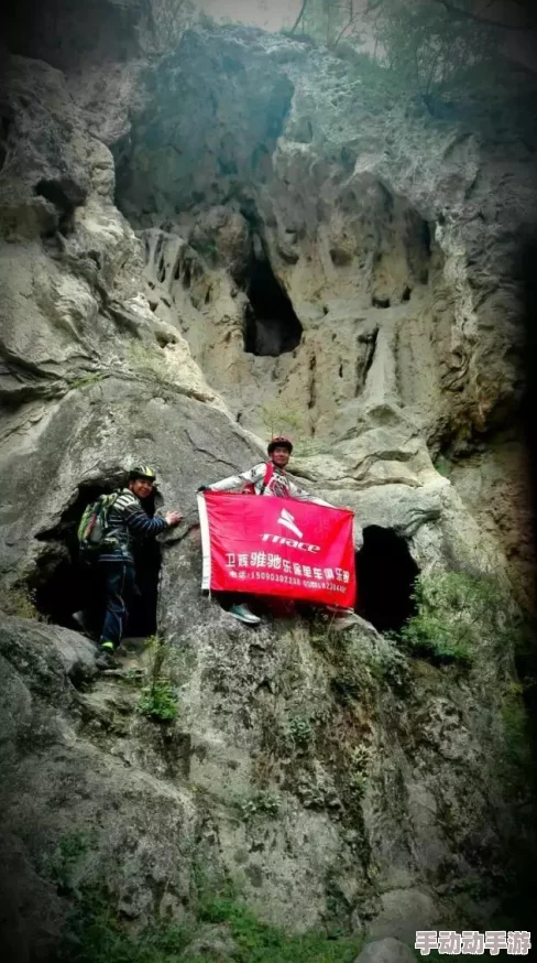 《英雄战歌》探险之旅第三章：三星完美攻略，解锁全关挑战技巧与策略指南