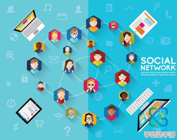 欧美人交：新兴文化交流平台促进跨国友谊与合作，推动多元化互动模式的蓬勃发展