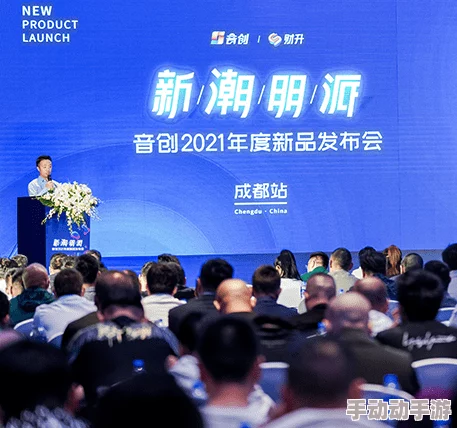 欧美人交：新兴文化交流平台促进跨国友谊与合作，推动多元化互动模式的蓬勃发展