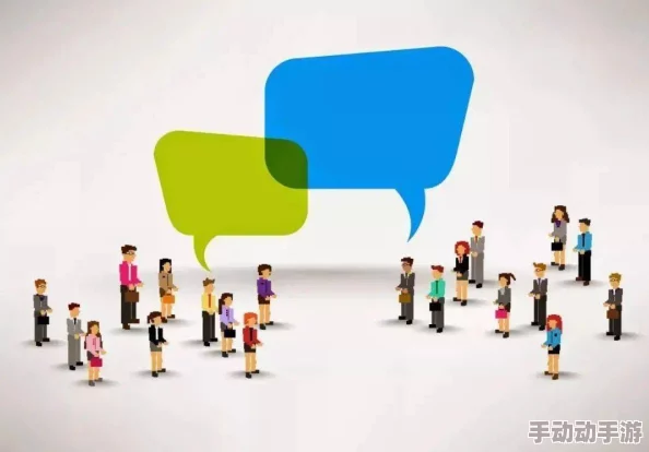 欧美人交：新兴文化交流平台促进跨国友谊与合作，推动多元化互动模式的蓬勃发展