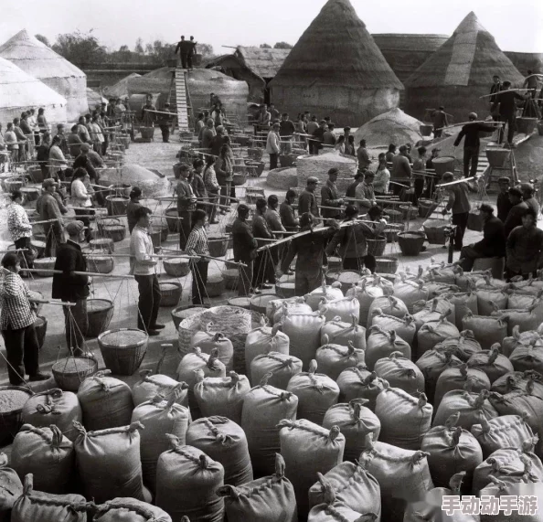 黄色大片黄色大片中国黄色大片生活大片：探讨当代社会中黄色文化的影响与表现形式