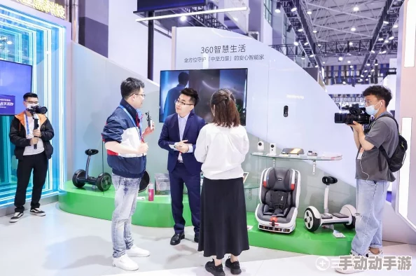 黄色大片黄色大片中国黄色大片生活大片：探讨当代社会中黄色文化的影响与表现形式