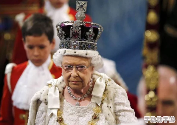 雷鸣三国：揭秘连击系统的精妙策略与实战规则全览