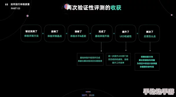 露露亚洲版和国际版的区别：深入分析两者在功能、设计及用户体验上的不同之处