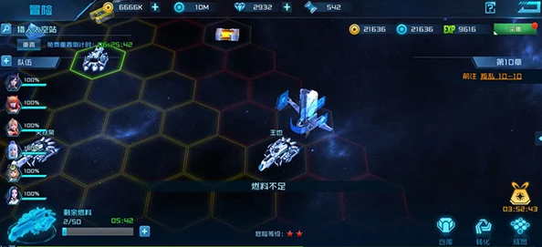 《啪啪三国2》祈愿台机制深度探索：策略祈福，解锁全新战力提升路径与特色功能全览