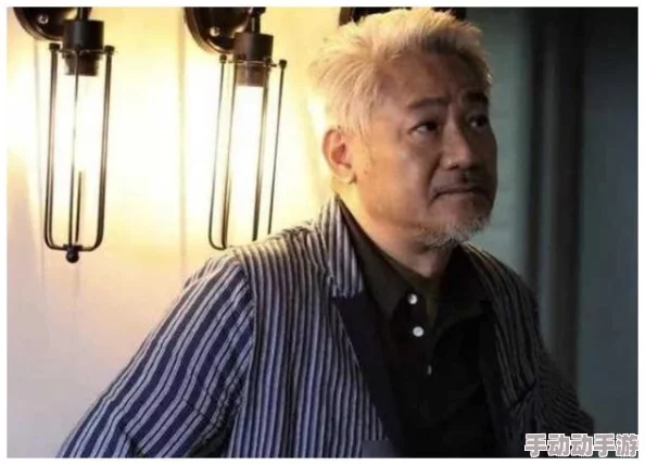 高端吃瓜黑料：探讨娱乐圈内幕与明星背后的不为人知的真实故事和绯闻事件