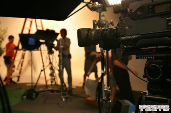 超级棒的影视体验：明星们私下聚会内幕曝光，竟然有意外惊喜等着你！