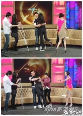 超级棒的影视体验：明星们私下聚会内幕曝光，竟然有意外惊喜等着你！