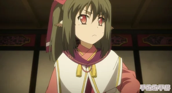 碧蓝航线白皮舰船实战策略与养成心得：优化编队，发挥最大效能的秘诀