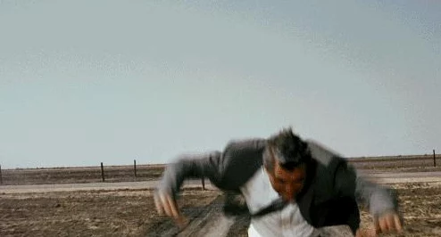 海角封神妈妈原创：探讨母亲在家庭与社会中的多重角色及其对孩子成长的深远影响