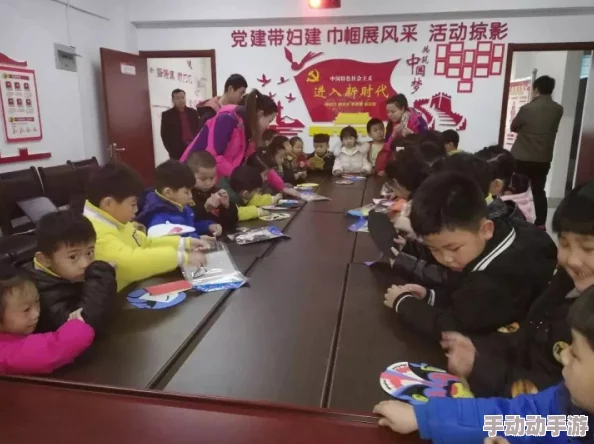 闭门一家亲吕红合家欢一起来，家庭团聚活动精彩纷呈，共享温馨时光与欢乐瞬间