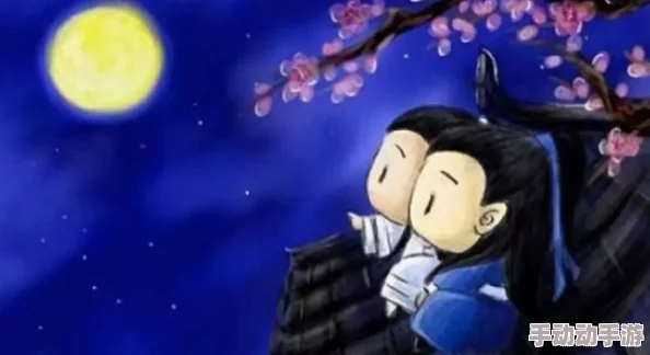 贺朝不让谢俞释放，背后隐藏的情感纠葛与权力斗争分析：从角色关系看现代社会的复杂性