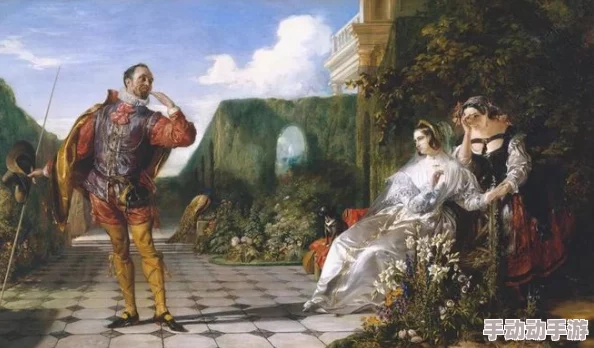 西欧女人和交往方式的演变：从传统角色到现代独立女性的社会影响与文化反思