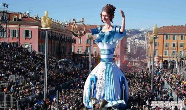 西欧女人和交往方式的演变：从传统角色到现代独立女性的社会影响与文化反思