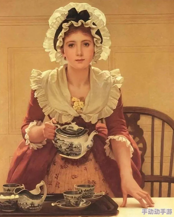 西欧女人和交往方式的演变：从传统角色到现代独立女性的社会影响与文化反思