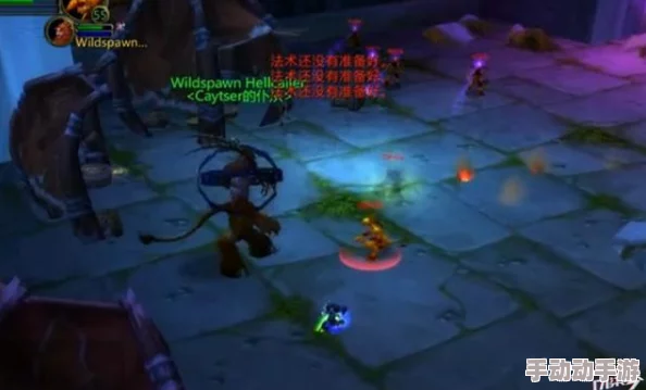 掌握《放逐游戏大逃命》生存秘诀：绷带的高效使用策略与急救技巧全解析