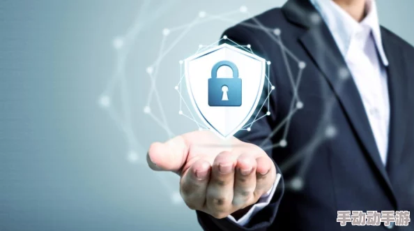 看逼软件：如何在数字时代保护个人隐私与数据安全的有效策略与实践研究