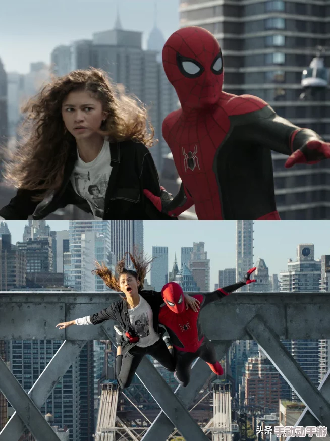 震撼来袭!真人强 112分钟国产公交车,让你体验前所未有的真实旅程与精彩瞬间! 震撼来袭!真人强 112分钟国产公交车,让你体验前所未有的真实旅程与精彩瞬间!