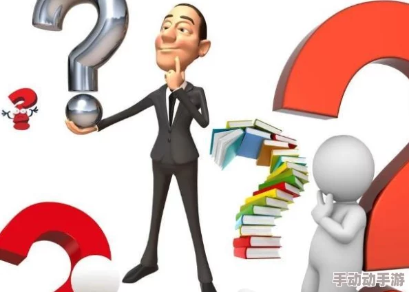 震惊！免费进入b站2022年的功能，竟然藏有如此多不为人知的操作技巧与隐藏彩蛋！