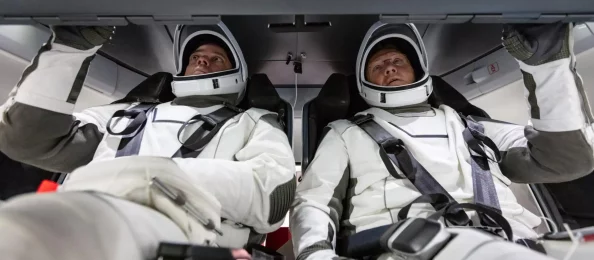 解锁《永远的7日之都》无限荣耀：挑战者奖章的终极用途与高效获取策略