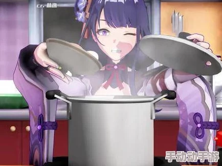 雷电将军操逼:震撼发言引发全网热议,玩家们的热情再次被点燃! 雷电将军操逼:震撼发言引发全网热议,玩家们的热情再次被点燃!