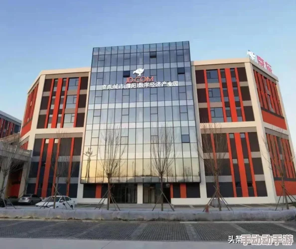 天堂中文最新版在线官网在线:全面解析其功能与用户体验,探讨在数字时代的影响力与发展趋势 天堂中文最新版在线官网在线:全面解析其功能与用户体验,探讨在数字时代的影响力与发展趋势