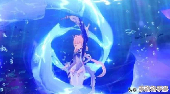 申鹤ちゃんが人気の原因ゲーム：分析她在游戏中受欢迎的多种因素，包括角色设计、故事背景和玩家互动等